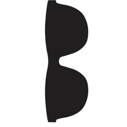 B trademark