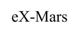 EX-MARS trademark