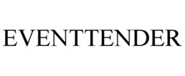EVENTTENDER trademark