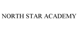 NORTH STAR ACADEMY trademark