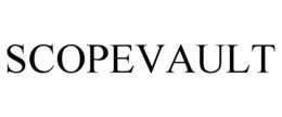 SCOPEVAULT trademark
