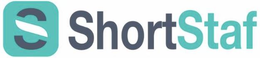 S SHORTSTAF trademark