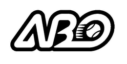 ABO trademark