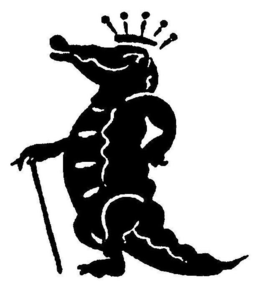 LogoMark trademark