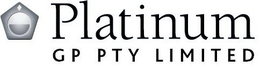 PLATINUM GP PTY LIMITED trademark