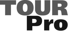 TOUR PRO trademark