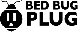 BED BUG PLUG trademark