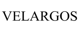 VELARGOS trademark