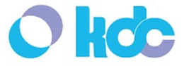 KDC trademark