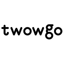 TWOWGO trademark