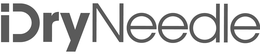 IDRYNEEDLE trademark
