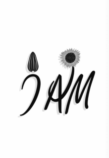 I AM trademark
