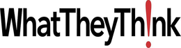WHATTHEYTH!NK trademark