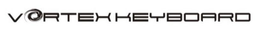 VORTEXKEYBOARD trademark