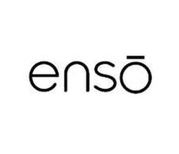 ENSO trademark