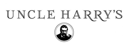 UNCLE HARRY'S trademark