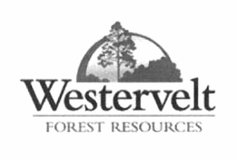 WESTERVELT FOREST RESOURCES trademark