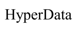 HYPERDATA trademark