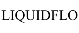 LIQUIDFLO trademark