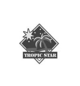TROPIC STAR trademark