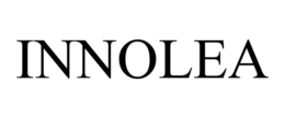 INNOLEA trademark