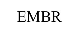EMBR trademark