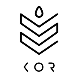 KOR trademark