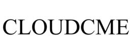 CLOUDCME trademark