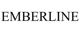 EMBERLINE trademark