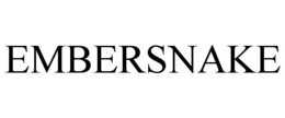 EMBERSNAKE trademark
