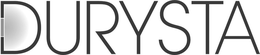 DURYSTA trademark