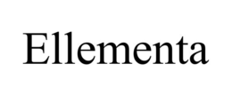 ELLEMENTA trademark