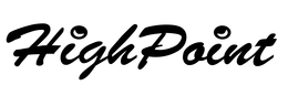 HIGHPOINT trademark