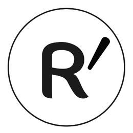 R' trademark