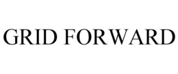GRID FORWARD trademark