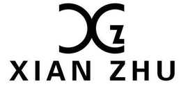 CCZ XIAN ZHU trademark