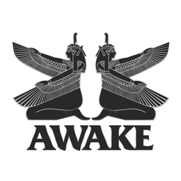 AWAKE trademark