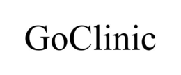 GOCLINIC trademark