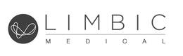 LIMBIC MEDICAL trademark