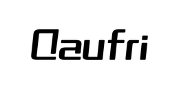 DAUFRI trademark