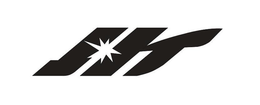 HT trademark