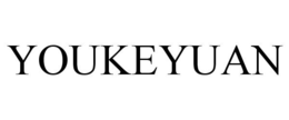 YOUKEYUAN trademark