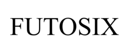 FUTOSIX trademark