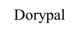DORYPAL trademark