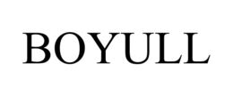 BOYULL trademark