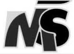MS trademark