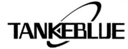 TANKEBLUE trademark