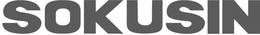SOKUSIN trademark