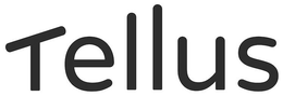 TELLUS trademark