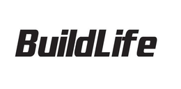 BUILDLIFE trademark
